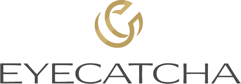 Eyecatcha Wimpernserum Logo 800