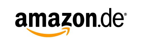 EYECATCHA Amazon Shop Logo