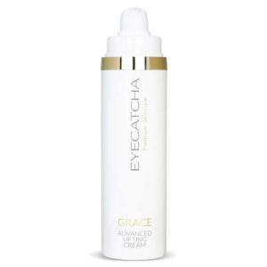 Eyecatcha Grace Advanced Lifting Cream Flasche