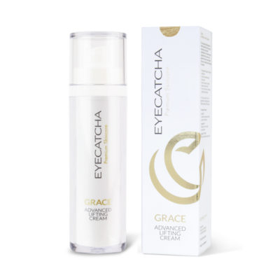 Eyecatcha Grace Advanced Lifting Cream