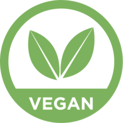 Eyelash vegane Formel