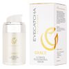 Grace Ultimate Rejuvenating Hyaluronserum