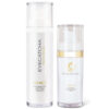 Eyecatcha Grace Anti-Aging Set
