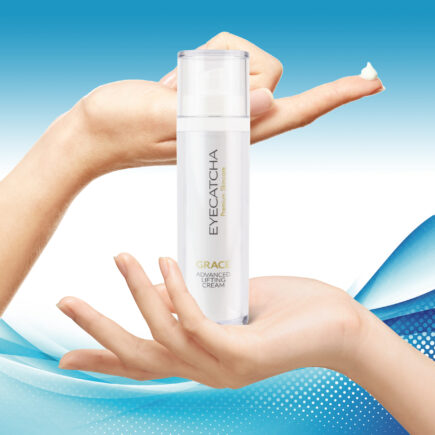 Grace Advanced Lifting Cream