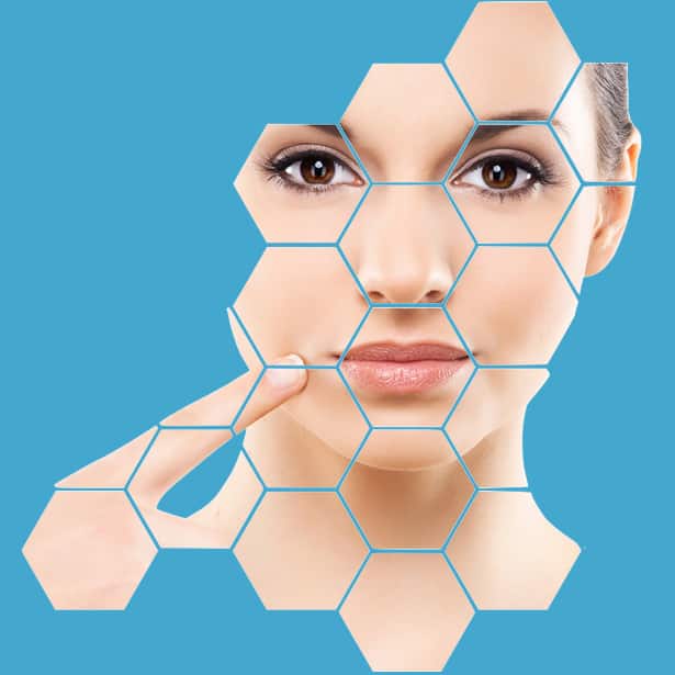 Eyecatcha Rejuvenating Serum Argireline