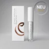 Wimpern Booster hormonfrei - Eyecatcha Wimpernserum Sensitive